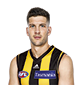 Luke Breust